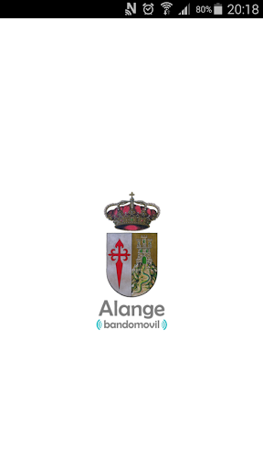 免費下載工具APP|Alange Informa app開箱文|APP開箱王