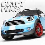 CarX Drift King Apk