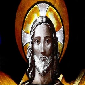 Discover Saints.apk 1.3