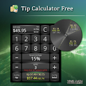 Tip Calculator Free logo
