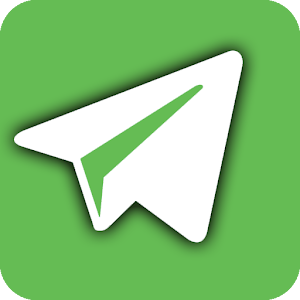 Telegram Ar 0.1