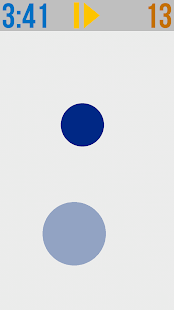 Download Circlers APK for PC