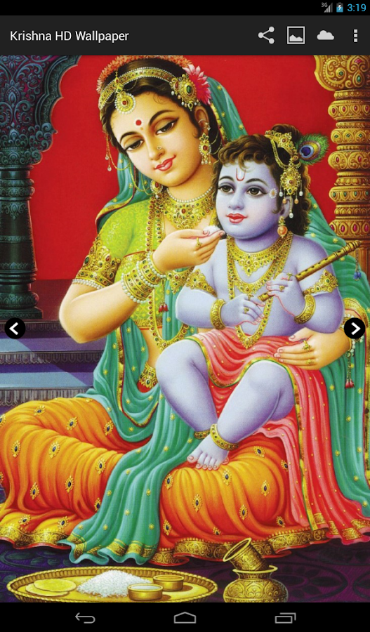  Krishna  Wallpaper  HD Android Apps on Google Play