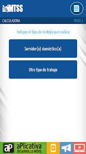 How to mod TrabajoCR patch 1.4 apk for laptop