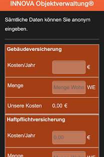 How to download INNOVA Objektverwaltung® patch 1.47.60.283 apk for laptop