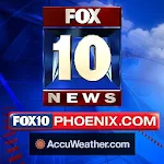 Cover Image of Download FOX 10 Weather 4.3.602 APK