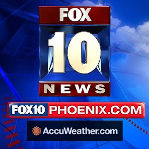 FOX 10 Weather 3.9.1002