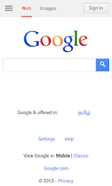 WebApp Tester poster 6