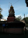 Vitthal Temple