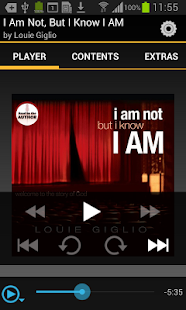 How to download I Am Not But I Know I AM 1.0.10 unlimited apk for bluestacks