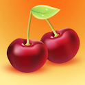 Fruit  Jigsaw Puzzles logo