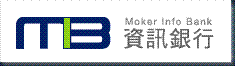 MIB_LOGO