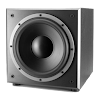 Bass Amp - Bass Booster icon