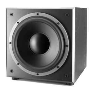 Bass Amp - Bass Booster.apk 1.3