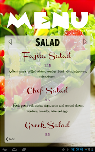 How to install Salad Bar eMenu Pro patch 1.0 apk for bluestacks