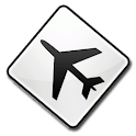 Flugwetter Wels logo