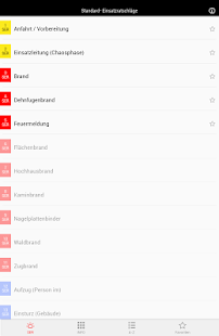 download Führungshilfen (LITE) free