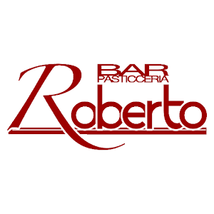 Bar Roberto.apk 1.0