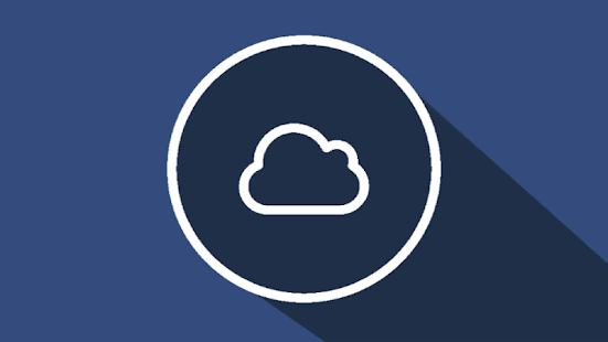 Download Tap to Learn - Spanish APK for Android