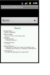 HTML5 Reference Guide on the App Store - iTunes - Apple