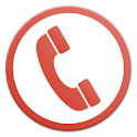 AutoPrefix logo