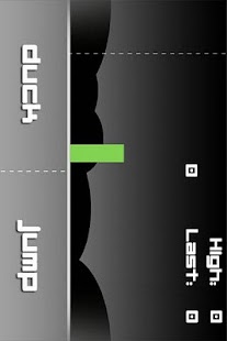 Download Jump Duck APK for Android