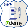 Learn GRE Basics