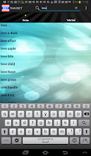 THAI DICT :) APK Download for Android