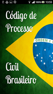 How to mod Código Processo Civil Brasil patch 2.0 apk for laptop