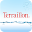 TimeToChange Download on Windows
