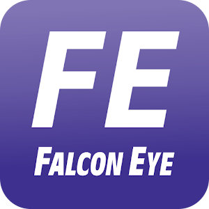 Wi-Fi Socket.apk V01.01.03