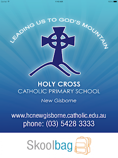 How to mod Holy Cross New Gisborne 3.6.2 unlimited apk for pc