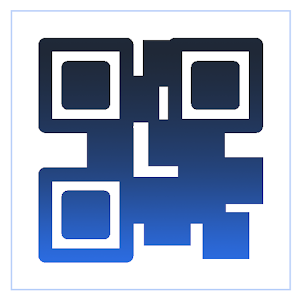 QR Code Reader.apk 4.02