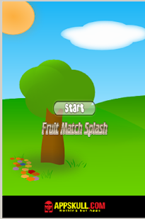How to mod Fruit Match Splash Game patch 1.1 apk for laptop