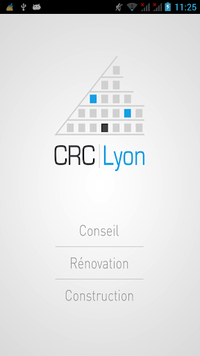 CRC Lyon