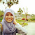 Hidayah Sepadawati