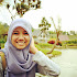 Hidayah Sepadawati