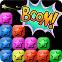 Pop Star icon