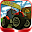 Farm Driver Skills Competition Download on Windows