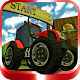 Download Farm Driver Skills Competition For PC Windows and Mac Vwd