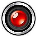 SloPro icon