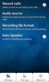 Lastest Instant Call Recorder Pro APK for Android