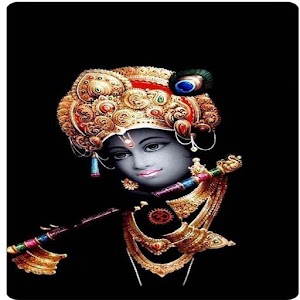 Lord Krishna HD LW.apk 1.0
