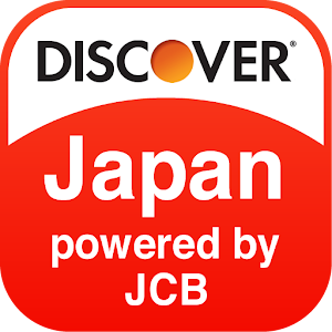 Japan Travel Guide-with offers.apk 1.0