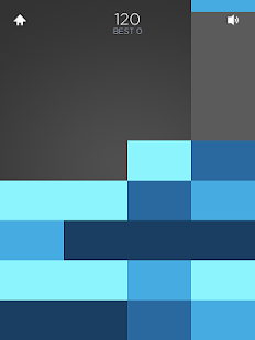 Over Color: A Free Shades Game Screenshots 9