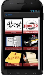 How to get Indian passport application 2.0 mod apk for pc