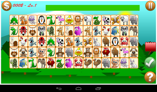 免費下載棋類遊戲APP|Pikachu 2014 BEST app開箱文|APP開箱王