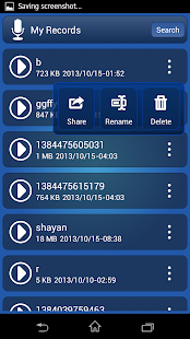 How to get Recordroid lastet apk for pc