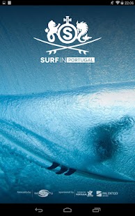 SurfinPortugal Screenshots 7