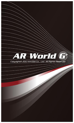 免費下載娛樂APP|AR World G+ app開箱文|APP開箱王